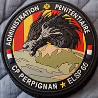 ELSP Perpignan 