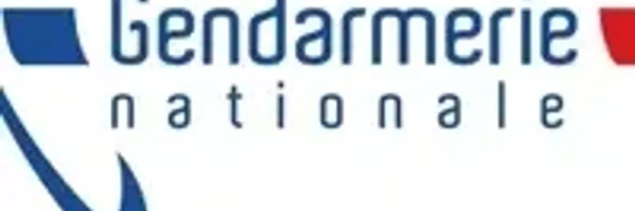Gendarmerie Nationale