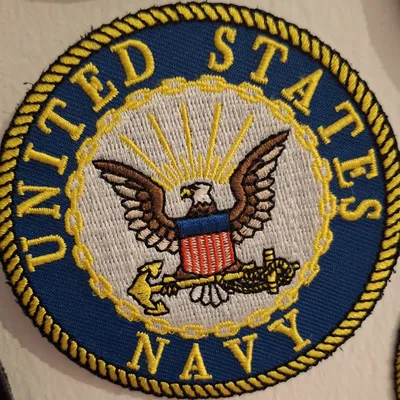 United States Navy