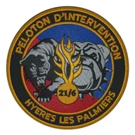 PI EGM 21/6 Hyères