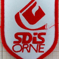 SDIS de l'Orne