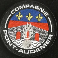 CGD Pont-Audemer