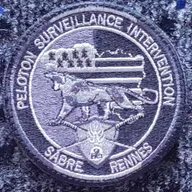 PSIG Sabre - Rennes