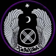 Soyouz TM-13 Kazakhstan - 1