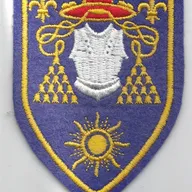 6ème Régiment de Cuirassiers