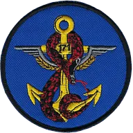 SSA : Antenne Médicale 171 (Caylus)