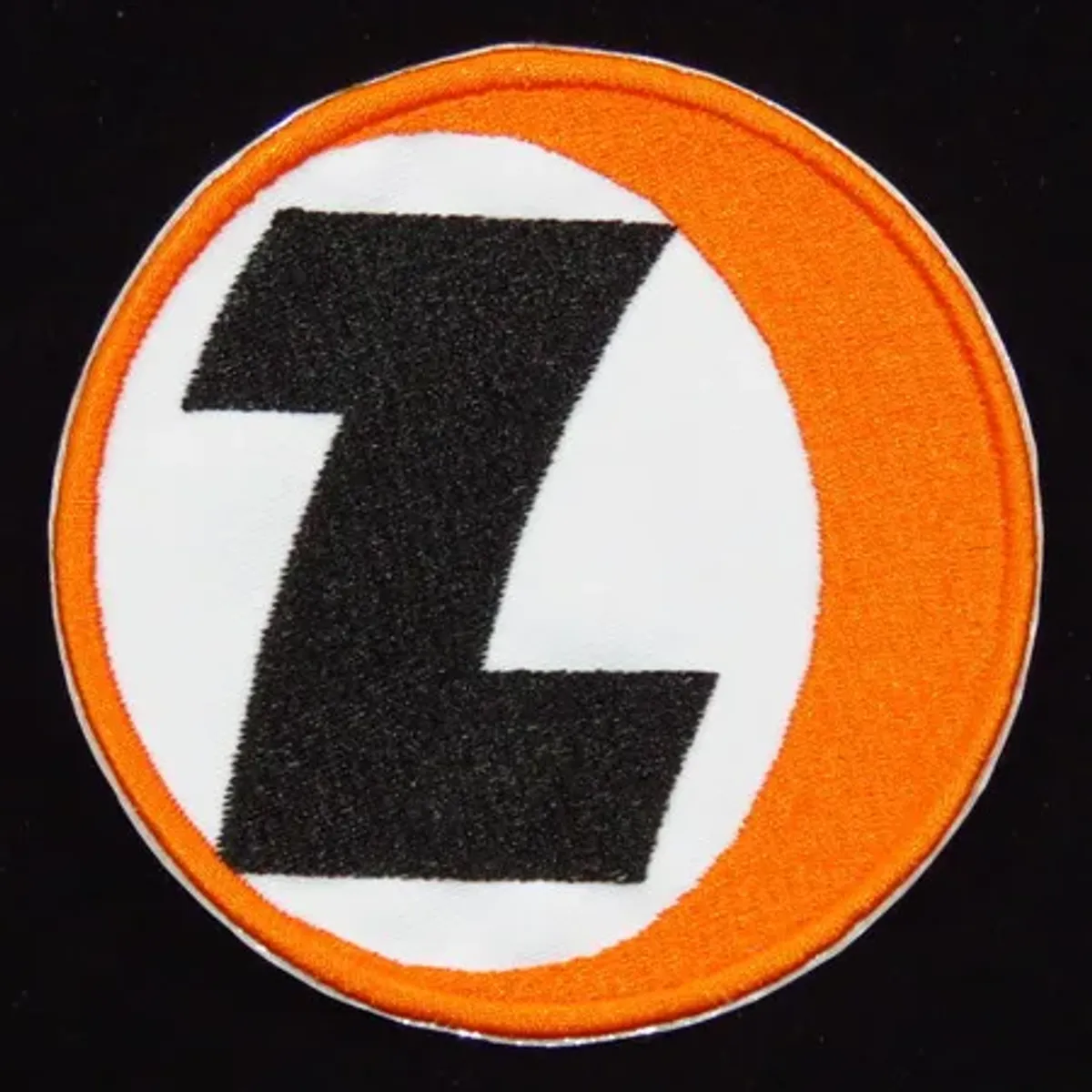Soyouz TM-13 publicité