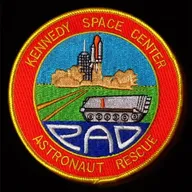 KSC protection
