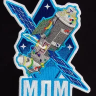 module NAUKA ou MLM - 1