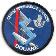 Douane - CID 