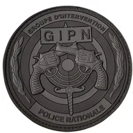 GIPN