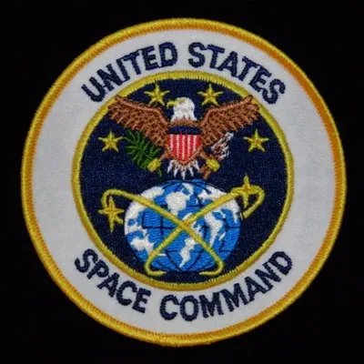 US Space Command