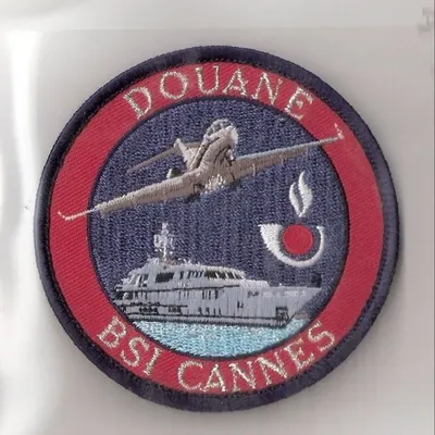 BSI - Cannes - Alpes Maritimes 06