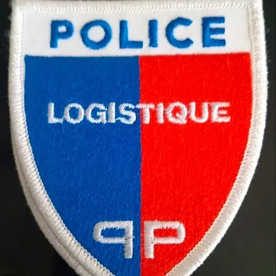 DOSTL