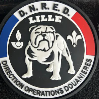 DNRED Lille