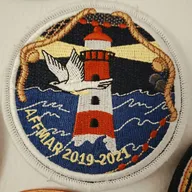 ENSAM Promotion 2019-2021