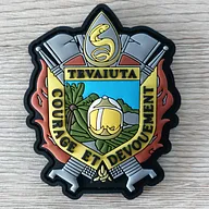 CIS Teva I Uta
