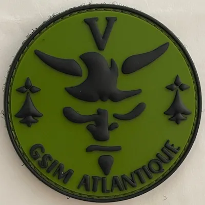 GSIM Atlantique