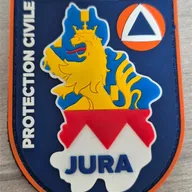 Protection Civile - Jura