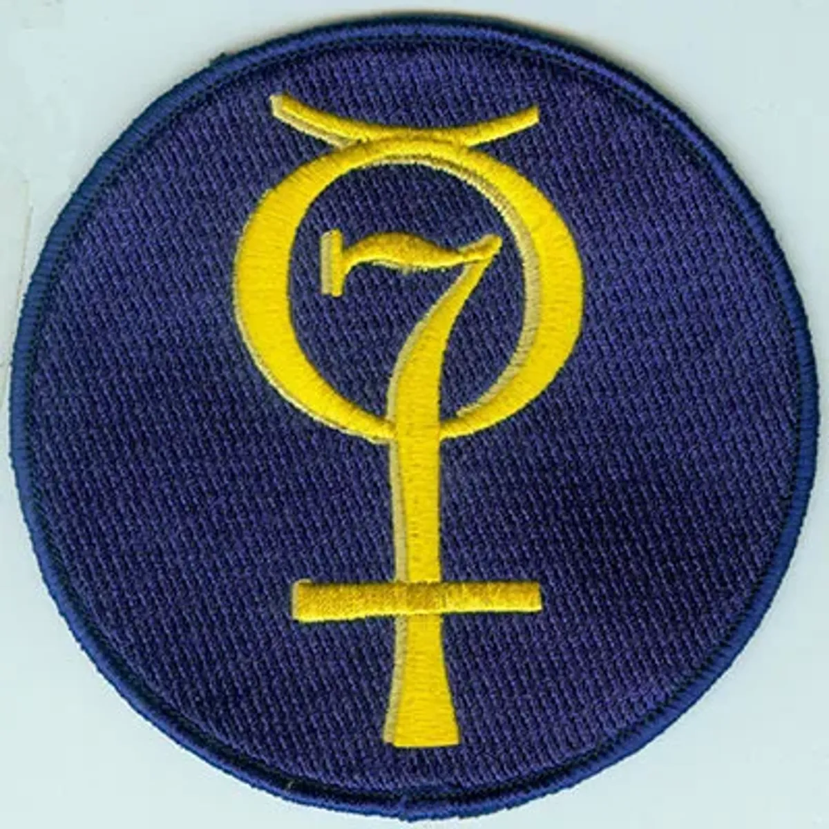 Programme MERCURY