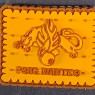 PSIG - Nantes