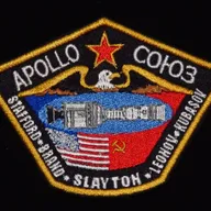ASTP