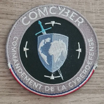 COMCYBER