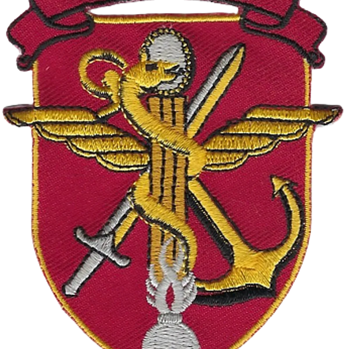 SSA : EPPA V4