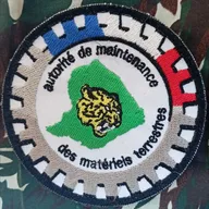 Autorité de Maintenance des Matériels Terrestres