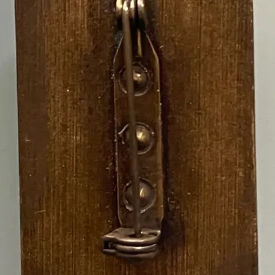 Dos n°1