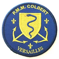 PMM - Versailles