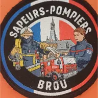 CIS - Brou