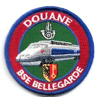 BSE - Bellegarde-sur-Valserine