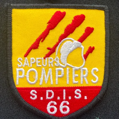 SDIS 66 v2