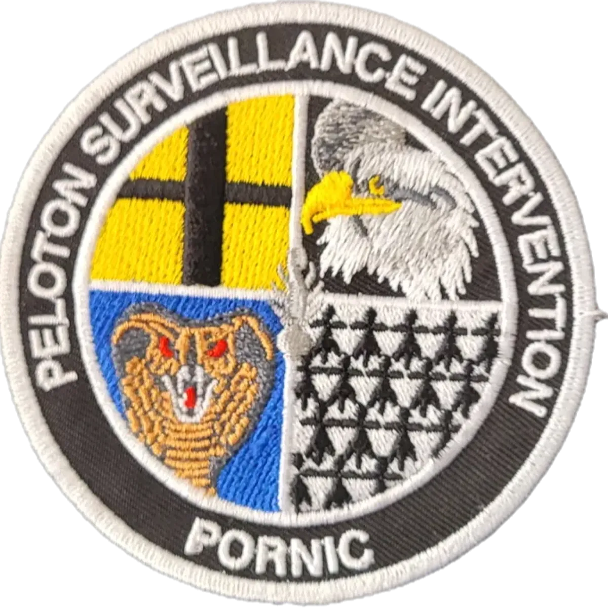 PSIG - Pornic