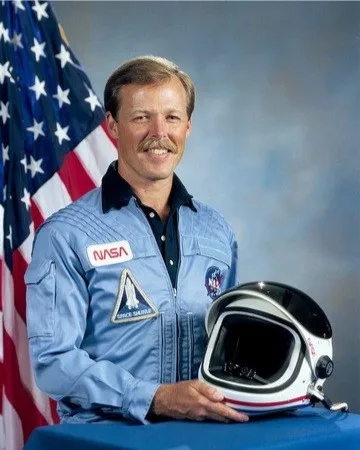 Robert GIBSON – 2