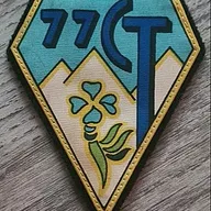 77e Compagnie de Transmissions 