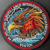 PSIG - Yvetot