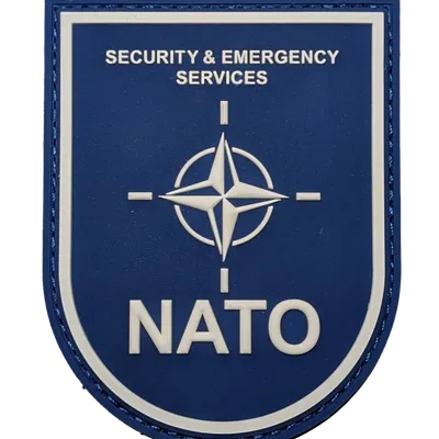 Service de sécurité et d'urgences de l'OTAN