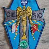 PAMIR / Cie SIC / ISAF / 53e RT