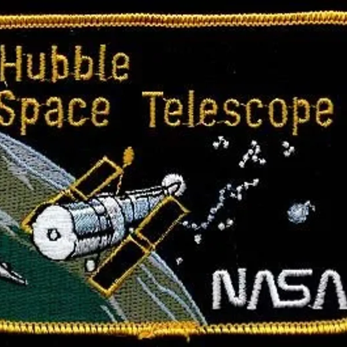 Hubble