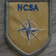Nato SIC Service Agency