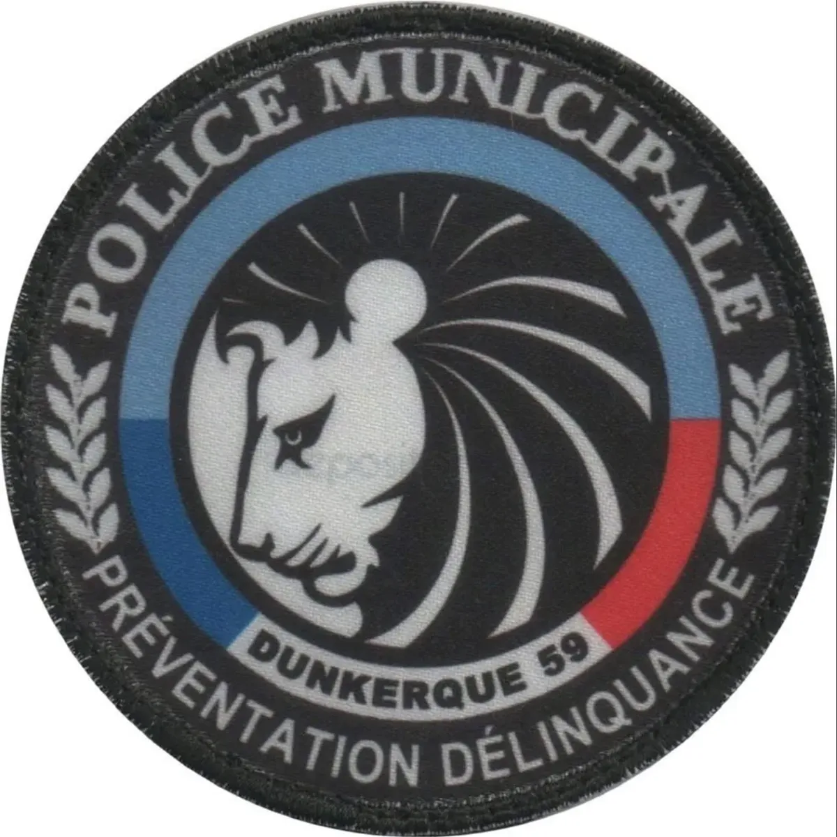 PM Dunkerque - Prévention Délinquance