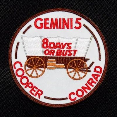 Gemini-5 censuré