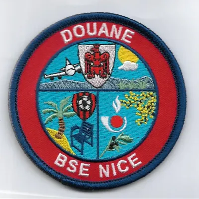 BSE - Nice
