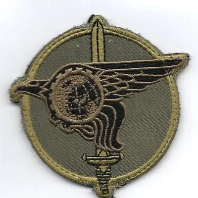 EP - Villacoublay BA 107