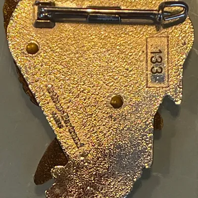 Dos n°1