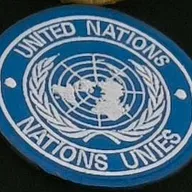ONU