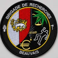 BR - Beauvais 