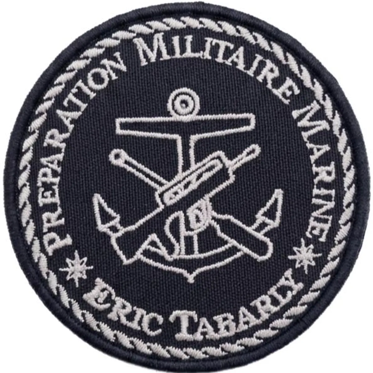 PMM Lille Éric Tabarly 